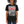 Load image into Gallery viewer, The City (Rio Edition)