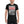 Load image into Gallery viewer, The City (Rio Edition)