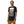 Load image into Gallery viewer, The City (Philly Edition)