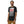Load image into Gallery viewer, The City (San Francisco)
