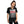 Load image into Gallery viewer, The City (San Francisco)
