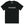 Load image into Gallery viewer, Suckerpunch (Represented White Logo)