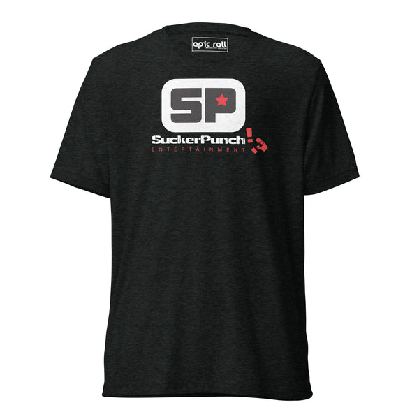 Suckerpunch (Next Gen)