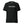 Load image into Gallery viewer, Suckerpunch (Represented White Logo)