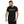 Load image into Gallery viewer, Suckerpunch (Represented White Logo)