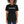 Load image into Gallery viewer, Suckerpunch (Represented White Logo)