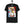 Load image into Gallery viewer, Helio Gracie (Origins)