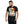 Load image into Gallery viewer, Helio Gracie (Origins)