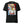 Load image into Gallery viewer, Helio Gracie (Origins)