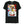 Load image into Gallery viewer, Helio Gracie (Origins)