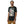 Load image into Gallery viewer, Conde Koma (Origins)
