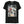 Load image into Gallery viewer, Conde Koma (Origins)