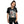 Load image into Gallery viewer, Conde Koma (Origins)