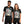 Load image into Gallery viewer, Conde Koma (Origins)