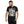 Load image into Gallery viewer, Conde Koma (Origins)