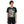 Load image into Gallery viewer, Conde Koma (Origins)