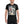Load image into Gallery viewer, Conde Koma (Origins)