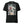 Load image into Gallery viewer, Conde Koma (Origins)