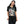 Load image into Gallery viewer, Conde Koma (Origins)
