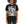 Load image into Gallery viewer, Conde Koma (Origins)
