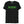 Load image into Gallery viewer, Jiu Jitsu Monster Squad