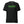 Load image into Gallery viewer, Jiu Jitsu Monster Squad