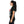Load image into Gallery viewer, The City (Chicago Edition)