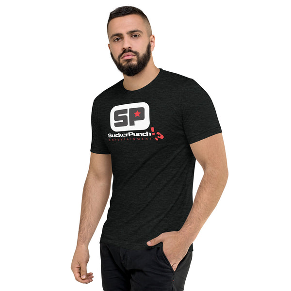 Suckerpunch (Next Gen)