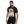 Load image into Gallery viewer, Helio Gracie (Origins)