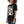 Load image into Gallery viewer, Conde Koma (Origins)