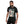 Load image into Gallery viewer, Conde Koma (Origins)