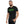 Load image into Gallery viewer, Jiu Jitsu Monster Squad