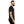 Load image into Gallery viewer, The City (Chicago Edition)