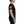 Load image into Gallery viewer, Suckerpunch (OG Blood Stain)