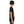 Load image into Gallery viewer, Conde Koma (Origins)