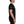 Load image into Gallery viewer, Jiu Jitsu Monster Squad
