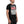 Load image into Gallery viewer, The City (Miami Edition)