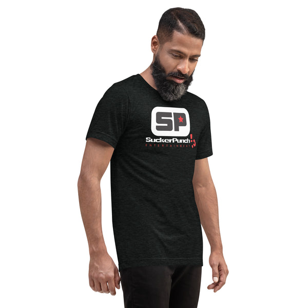 Suckerpunch (Next Gen)