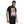 Load image into Gallery viewer, Helio Gracie (Origins)
