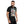 Load image into Gallery viewer, Conde Koma (Origins)