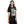 Load image into Gallery viewer, Conde Koma (Origins)