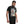 Load image into Gallery viewer, Conde Koma (Origins)