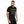 Load image into Gallery viewer, Neon-Belly (Knee-on-Belly)