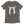 Load image into Gallery viewer, McdojoLife (Torri)