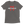 Load image into Gallery viewer, McDojoLife (The Classic)
