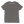Load image into Gallery viewer, McDojoLife (The Classic)