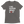 Load image into Gallery viewer, McDojoLife (Super Hero Sh*#)