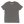 Load image into Gallery viewer, McDojoLife (Super Hero Sh*#)