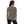 Load image into Gallery viewer, Suckerpunch (Represented White Logo)
