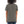 Load image into Gallery viewer, Black Belt